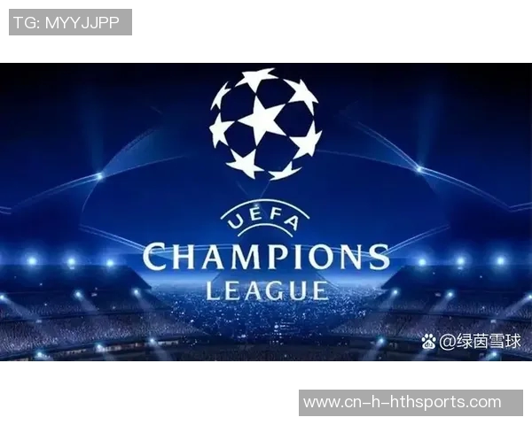 五大联赛进球数超出xG正负值的五支球队分析拜仁领先法鹰热刺表现抢眼