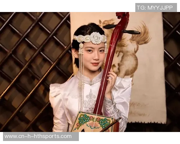 外貌与内涵的抉择：选择平庸美还是才华横溢的女性