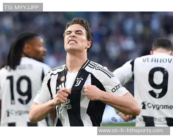 伊尔迪兹在图尔多尔执教下闪耀意甲8球7助领跑赛季榜单