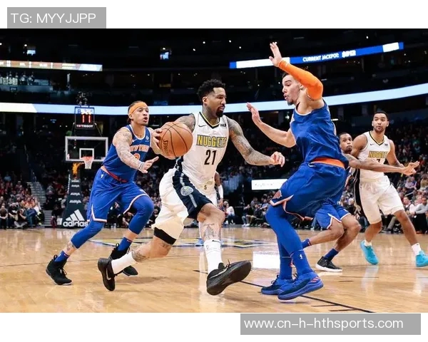 美媒报道比卢普斯揭露主力缺阵致球队惨败下注者豪赌十万损失惨重