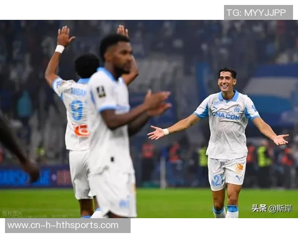 切尔西16岁边锋麦奎因或将首次入选对阵阿贾克斯比赛名单