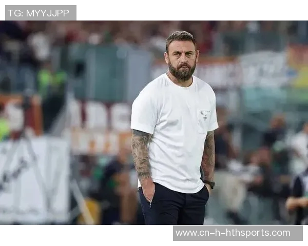 德罗西愿执教热那亚球队静候瓦诺利的最终决定