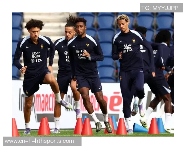 科内期待法国队早日晋级世界杯自信认为个人能力被低估