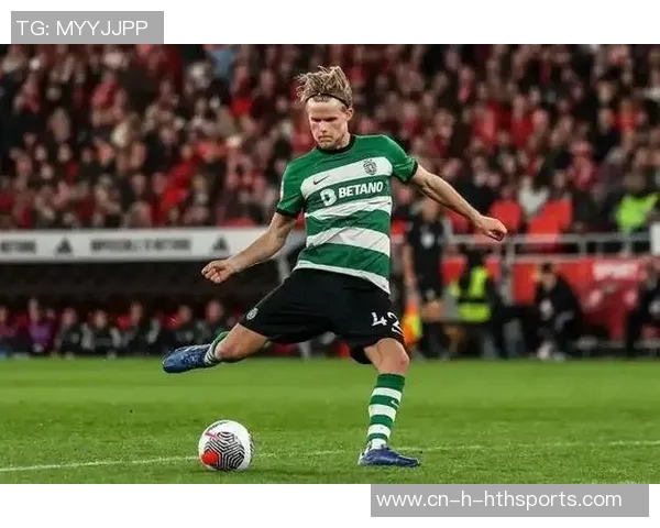 罗马诺透露尤文明年1月不引进尤尔曼德或将明夏转会