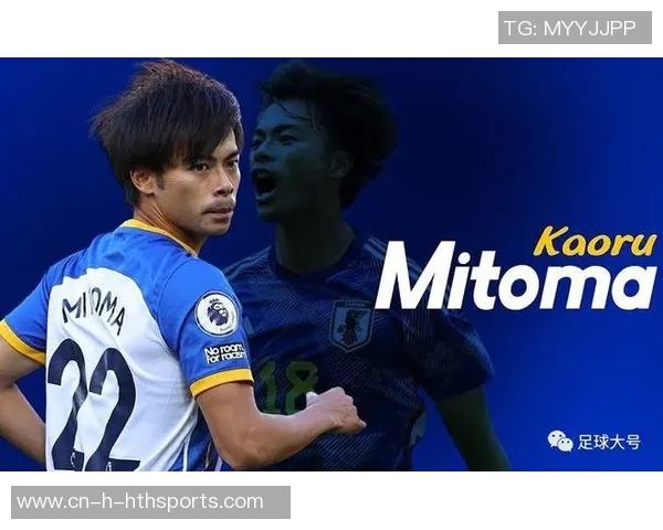 补时绝杀之王卡列洛八球成就六球在比赛最后一分钟完成