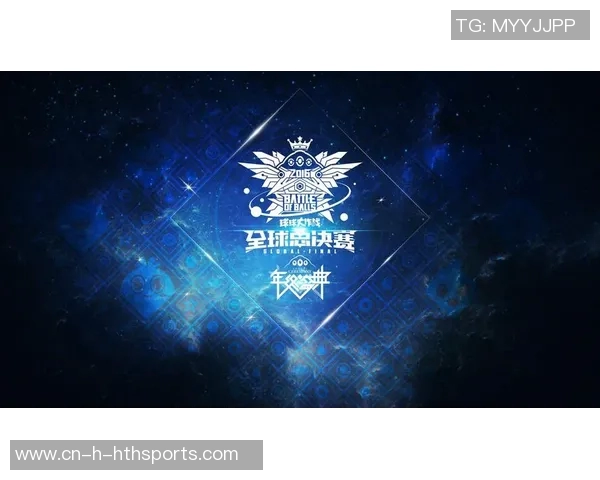 送票活动开启参与留言互动赢取超三联赛总决赛门票快来直播吧一起嗨翻天