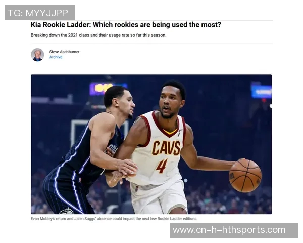 全明星候选名单揭晓申京切特CC猛龙巴恩斯等球员入围概率超90