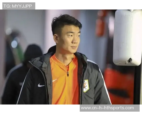 球迷生前最后聊天记录曝光：戴琳为何未回复我一分不想要的心声