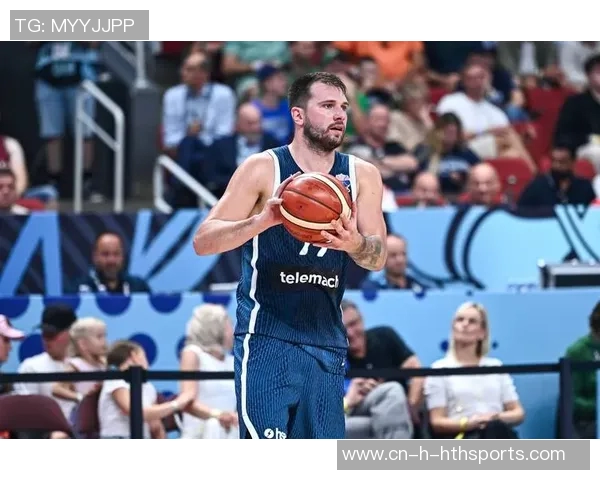 东契奇调侃防守体系只需两周湖人防守能否迎来转机