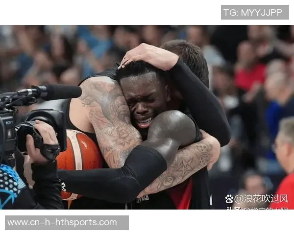 小卡狂砍41分8板5助展现实力队友信任让我更自信发挥