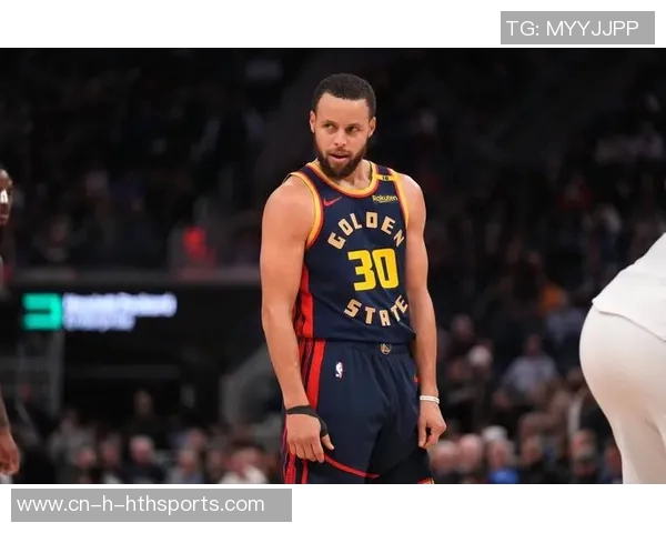 杰弗森分析KD加盟与离开对勇士夺冠的影响库里并未因此获得拯救