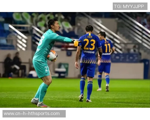 莫拉塔因伤将缺席至明年三月球队面临阵容困境