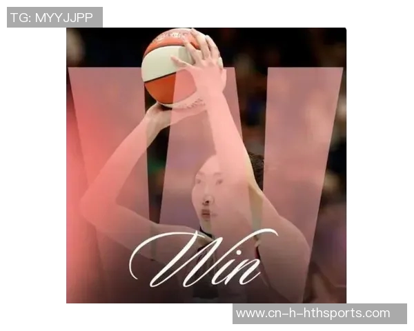 韩旭展现全能实力助教称其为女版文班亚马令人惊叹