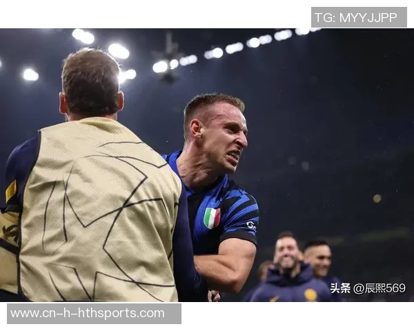 国米若不出售弗拉泰西冬窗难以永久引进帕莱斯特拉