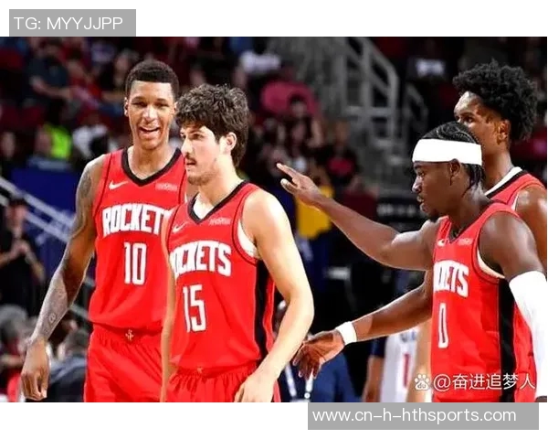 NBA精彩回顾：活塞战胜老鹰独行侠轻松击败篮网勇士力克森林狼展现强劲实力