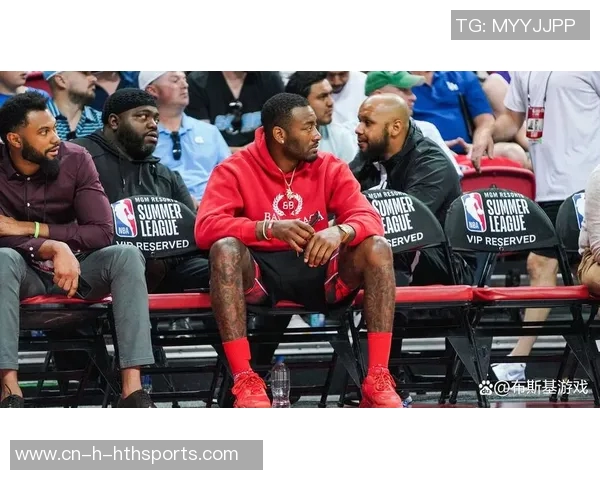 沃尔自信天赋出众若拥有现代训练条件将能突破自我极限