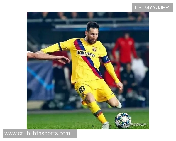 穆勒质疑梅西国际赛场表现称其状态佳时能关键爆发 穆勒质疑梅西国际赛场表现称其状态佳时能关键爆发