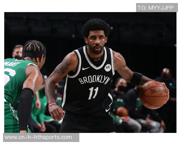 阿伦勇战文班全场高效发挥砍下27分10篮板2抢断展现实力