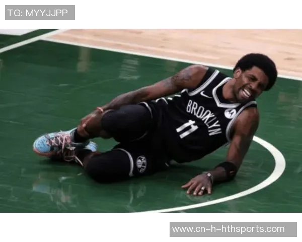 内雷斯脚踝扭伤无碍那不勒斯官方确认已启动康复训练计划 内雷斯脚踝扭伤无碍那不勒斯官方确认已启动康复训练计划