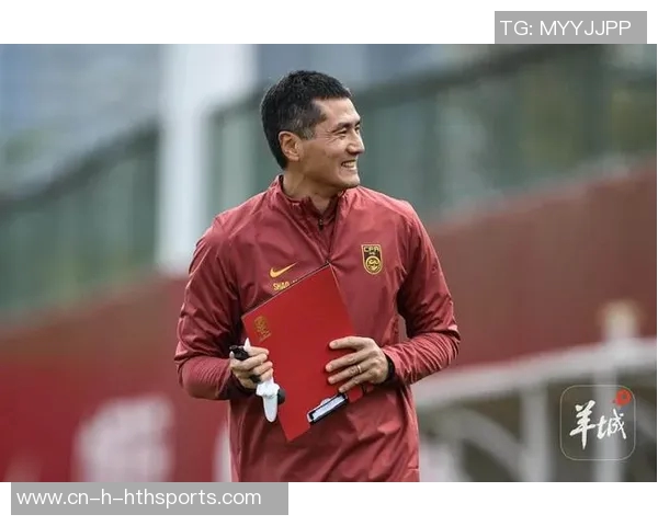 吕焯毅揭示邵佳一真实一面：幽默风趣的硬汉形象背后