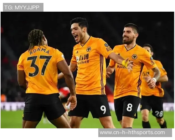 希勒点评维尔茨首球表现称主场对阵狼队并不特殊但与埃基蒂克配合默契