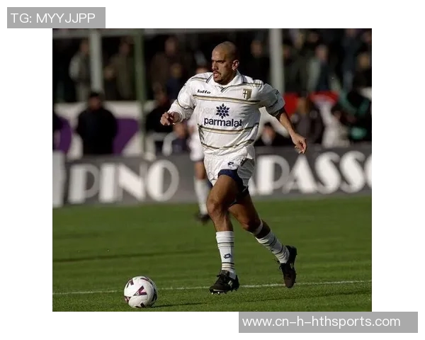 贝隆怒斥阿根廷足协表彰迪马利亚却不授予冠军的荒谬行为