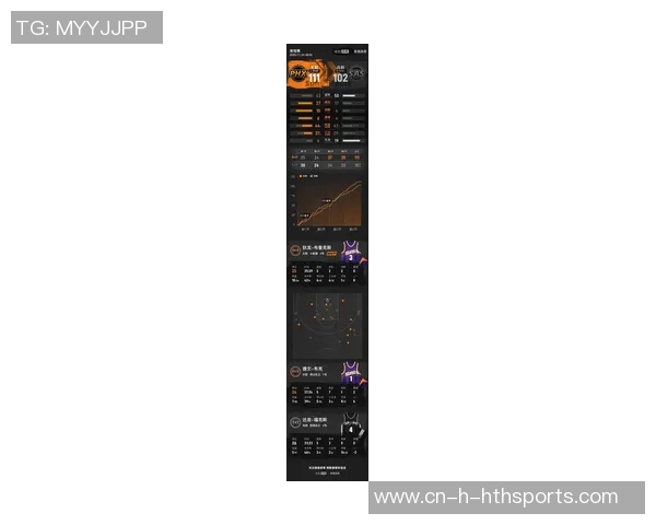 布克末节发力砍下25分助球队逆转胜利展现超强个人能力