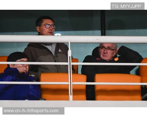 全球视角下的FIFA最佳投票揭秘：队长主帅与媒体的全方位投票分析