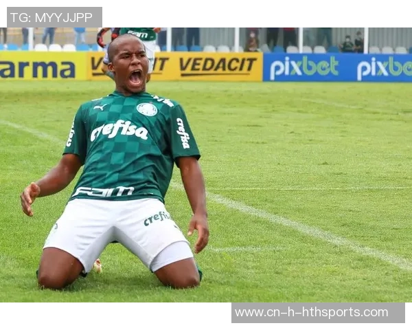 球探称恩德里克与阿奎罗相似里昂的重视让他感到归属感