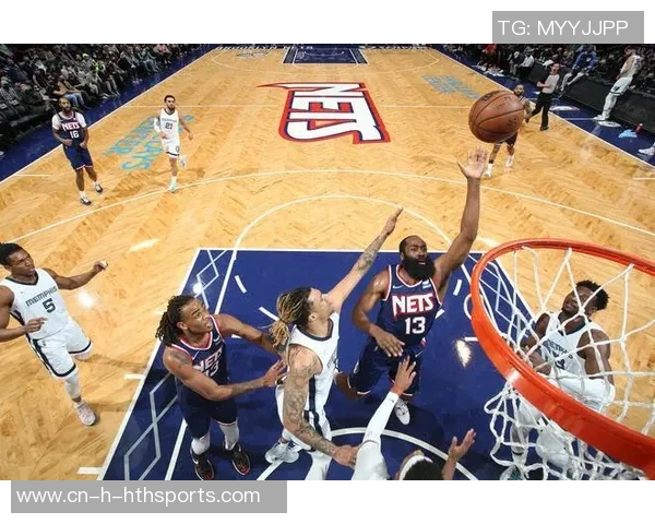 贝恩交易为何超越KD大合同价值下滑市场重构新趋势