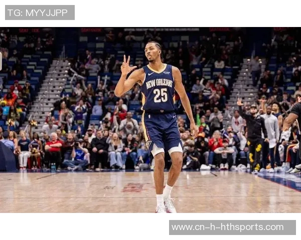 小卡上半场表现抢眼却三分线外失准令人担忧