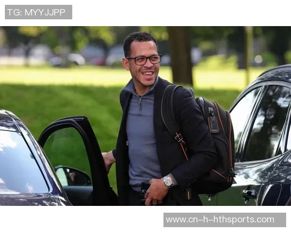 罗塞尼尔即将接任切尔西主帅职位待斯特拉斯堡确认新教练后正式宣布