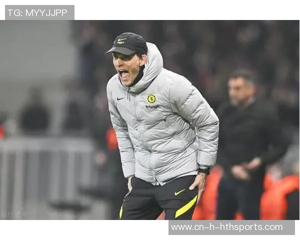 阿伦状态回暖砍下33分奥特称其攻防表现极大提升球队士气