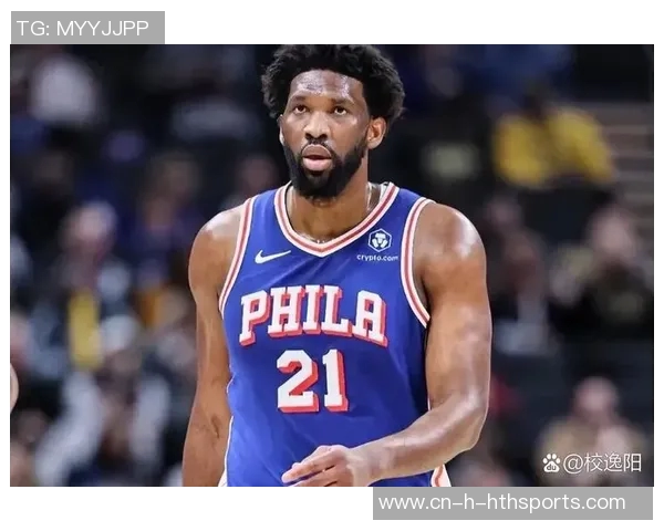 掘金球员薪资总和仅2600万纳吉818万高居榜首远低于恩比德