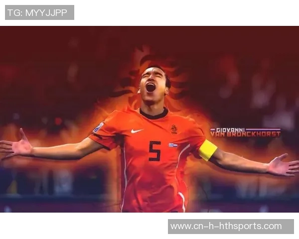 阿克对德比战失利感到失望表达对比赛结果和方式的不满