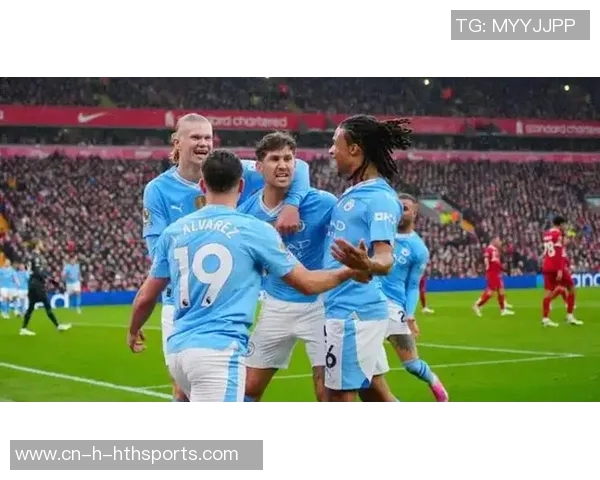 B费加盟曼联后英超进球数达66球成为中场球员之最