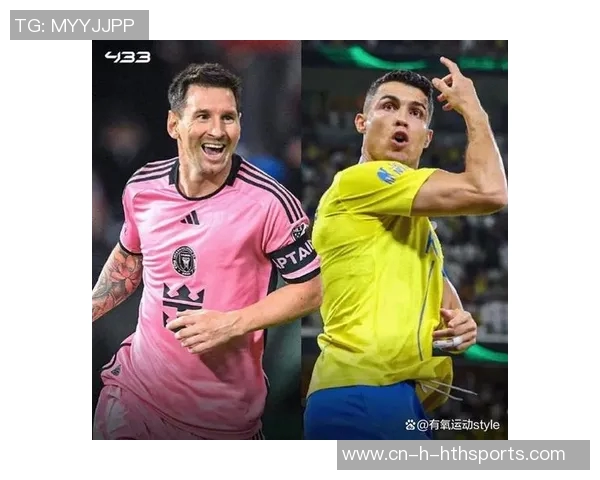 勒伯夫期待C罗在梅西夺冠后赢得明年世界杯的重要性分析