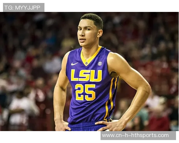 安芬尼西蒙斯谈进攻压力与疲惫感享受篮球过程的心路历程