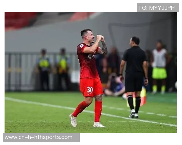 柔佛主帅分析海港强势特点自信迎接激烈比赛挑战