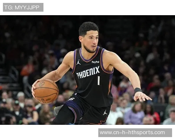 怀特称赞布朗为NBA最佳之一场内外皆为领袖连续9场30平队史纪录