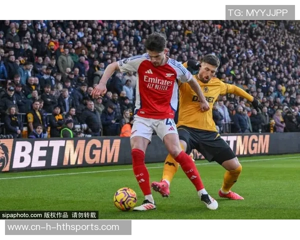 阿森纳12月最佳球员候选名单揭晓赖斯拉亚特罗萨德苏维门迪争夺荣誉