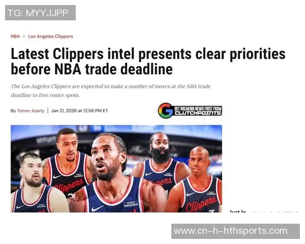 快船全明星拉票引争议网友呼吁保罗应当入选首发阵容