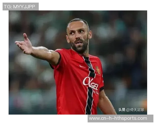 瓦伦西亚伤情更新科默特腹部肌肉受伤丹朱马左脚踝感到不适