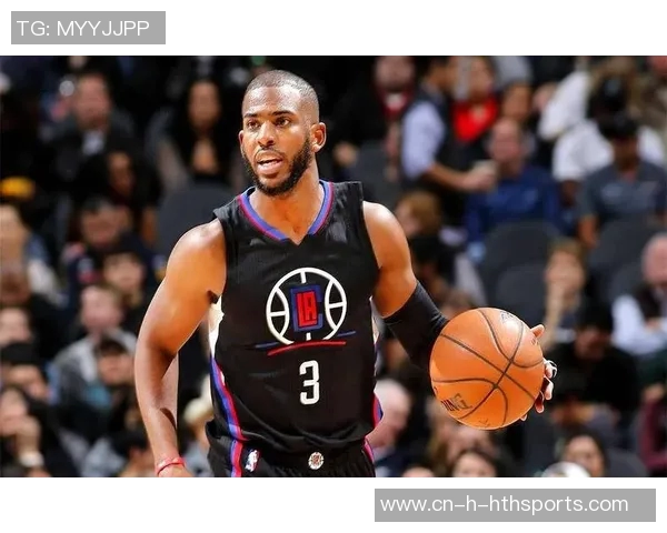 保罗回忆新秀赛季感慨时间流逝如梦似幻令人感慨万千