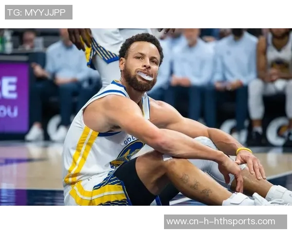 为库里全力以赴年轻球员潜力不足应果断交易