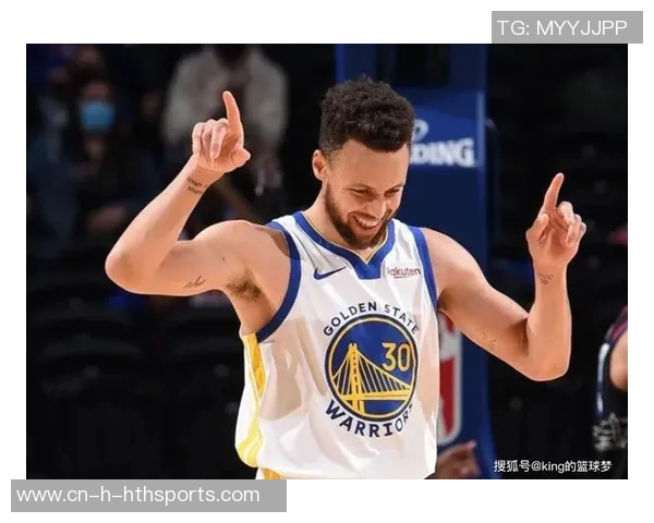 巴代谈成长经历与球队防守策略强调登贝莱的重要性