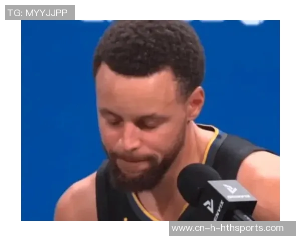 库里穿卡特球鞋向传奇致敬卡特回应我看到你了斯蒂芬