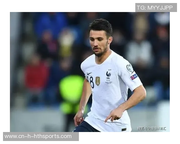 拉比奥特谈莱奥潜力：不应停留于年轻阶段的遗憾