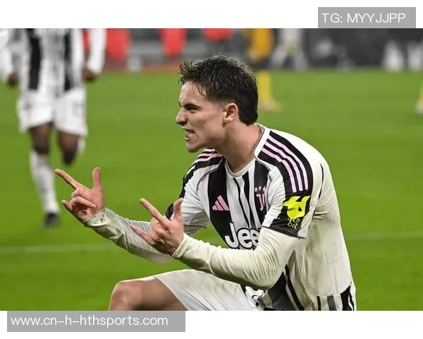 意甲最新动态罗马暂时领先米兰德比大战即将上演