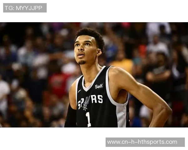 文班亚马轻松破解魔术技巧让观众惊叹不已真相竟如此简单